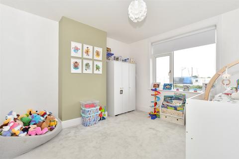 10 Devon Road, Portsmouth, PO3 5ET