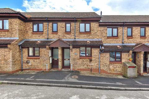 2 bedroom townhouse for sale, Dronfield S18