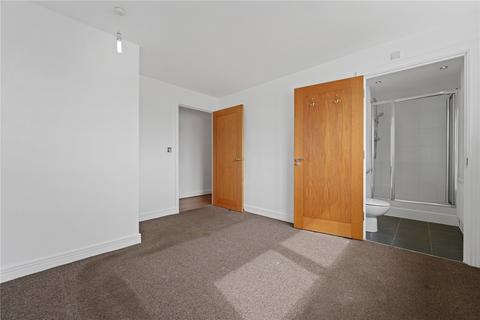 2 bedroom apartment to rent, Erebus Drive, London, SE28