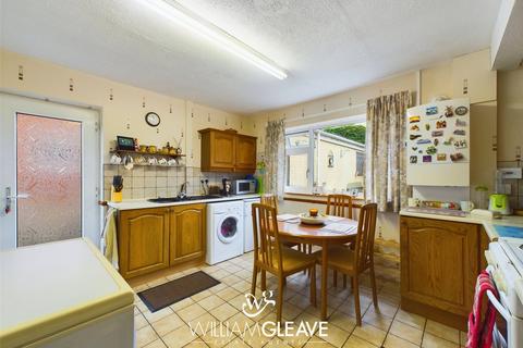3 bedroom semi-detached house for sale, Pant Glas, Mold CH7