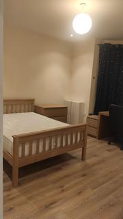 6 bedroom house share to rent, City Road, Nottingham NG7