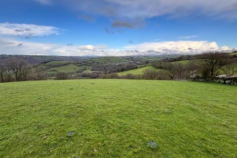 Farm for sale, Abermeurig, Lampeter, SA48