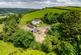 Abermeurig, Lampeter, SA48
