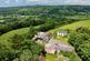 Abermeurig, Lampeter, SA48 photo 3