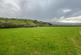 Abermeurig, Lampeter, SA48 photo 4