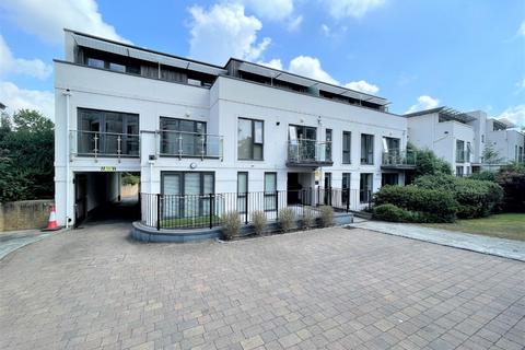 1 bedroom apartment to rent, Ibis Court, Beckenham BR3