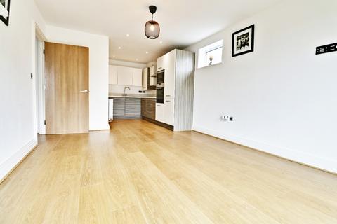 1 bedroom apartment to rent, Ibis Court, Beckenham BR3