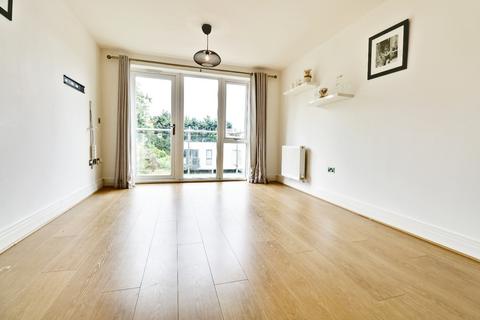 1 bedroom apartment to rent, Ibis Court, Beckenham BR3