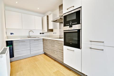 1 bedroom apartment to rent, Ibis Court, Beckenham BR3