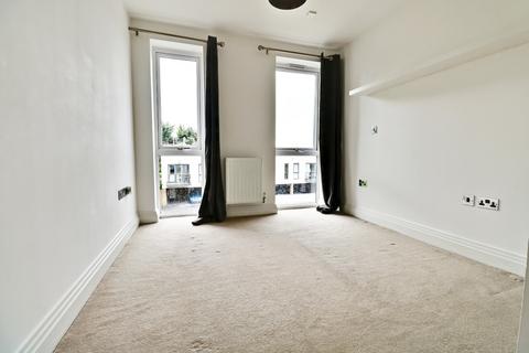 1 bedroom apartment to rent, Ibis Court, Beckenham BR3