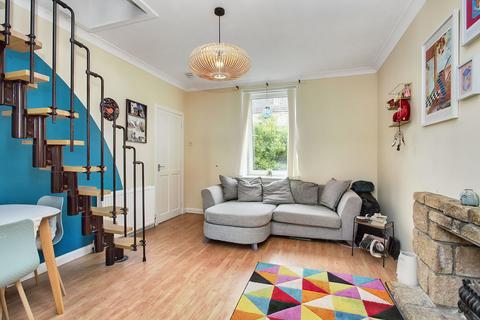 1 bedroom flat for sale, 91 Stewart Avenue, Bo'ness, West Lothian, EH51 9NJ