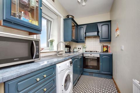 1 bedroom flat for sale, 91 Stewart Avenue, Bo'ness, West Lothian, EH51 9NJ