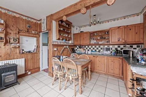 undefined, West End, Hogsthorpe PE24