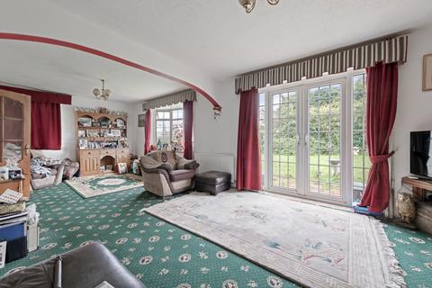 undefined, West End, Hogsthorpe PE24
