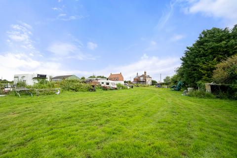 undefined, West End, Hogsthorpe PE24