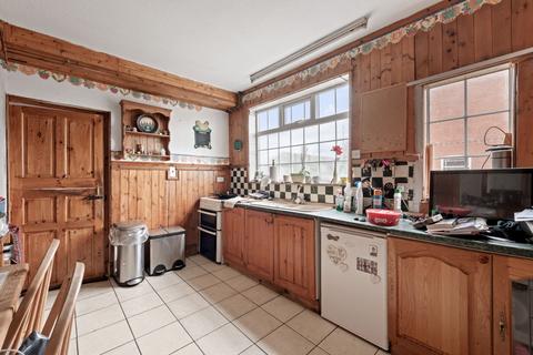 undefined, West End, Hogsthorpe PE24