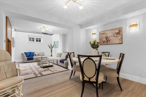 5 bedroom house for sale, Thurloe Place , Knightsbridge, London, Royal Borough of Kensington and Chelsea, SW7