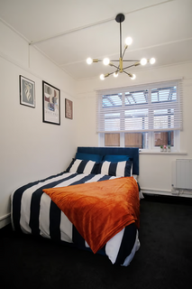 1 bedroom flat to rent, Whitton Dene, Isleworth TW7