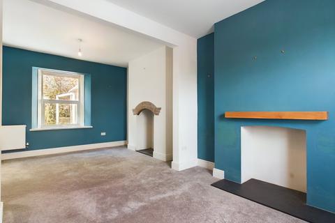 3 bedroom terraced house for sale, Tavistock, Devon