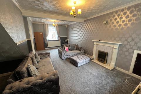 2 bedroom terraced house for sale, Oxford Street Maerdy - Maerdy
