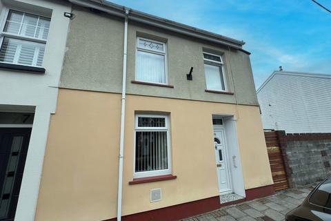 2 bedroom terraced house for sale, Oxford Street Maerdy - Maerdy