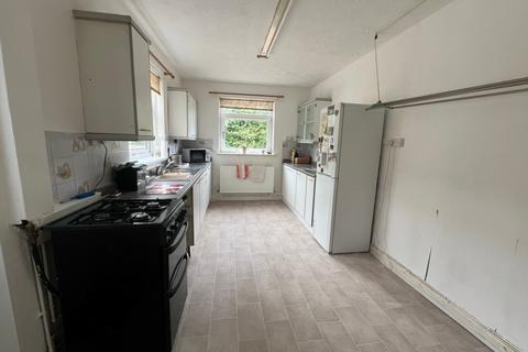 2 bedroom terraced house for sale, Oxford Street Maerdy - Maerdy