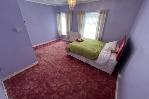 2 bedroom terraced house for sale, Oxford Street Maerdy - Maerdy