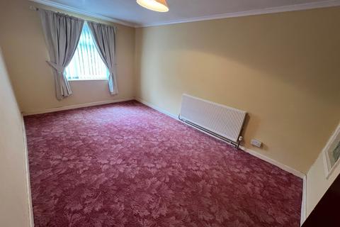 2 bedroom terraced house for sale, Oxford Street Maerdy - Maerdy