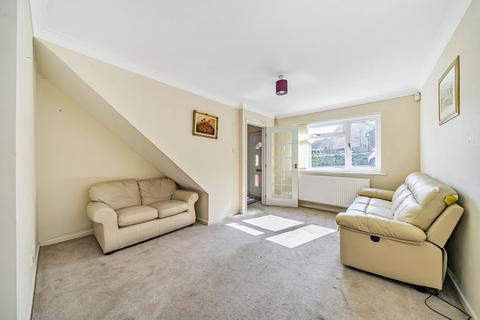 2 bedroom end of terrace house for sale, Cremer Place, Faversham, ME13