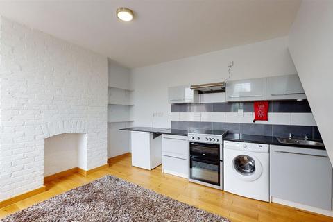 1 bedroom flat to rent, Gordon Road, Canterbury, CT1