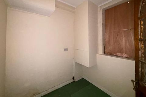 2 bedroom flat for sale, 93 Carson Road, Canning Town, London, E16 4BD