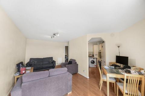 1 bedroom flat for sale, Tradewinds Court, Quay 430, Wapping, E1W