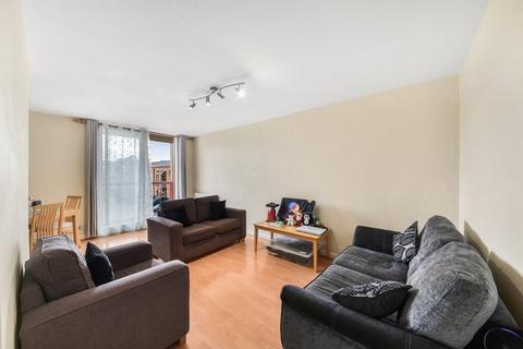 1 bedroom flat for sale, Tradewinds Court, Quay 430, Wapping, E1W