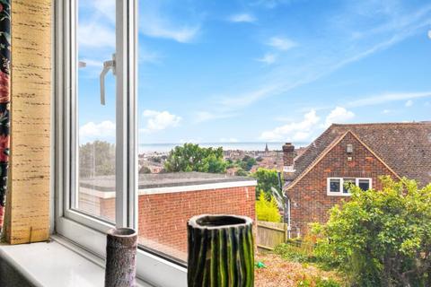 3 bedroom semi-detached house for sale, Alan Way, Brighton BN2