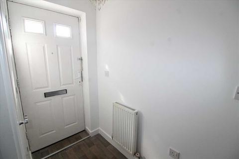 3 bedroom semi-detached house for sale, Woodland Road, Huyton