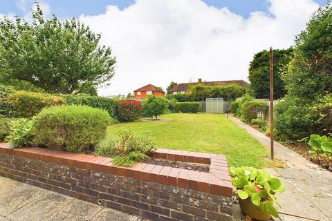 46 Beech Way, Basingstoke, RG23 8LW