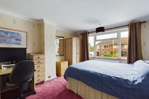 46 Beech Way, Basingstoke, RG23 8LW