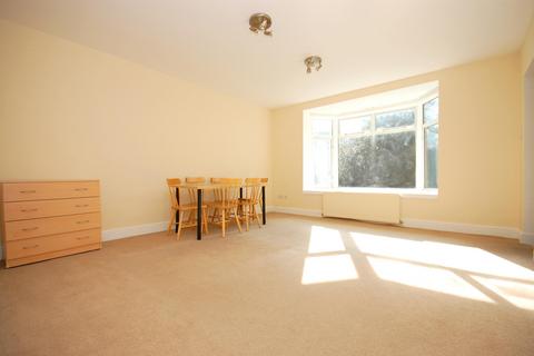 2 bedroom flat to rent, Polworth Road, Streatham
