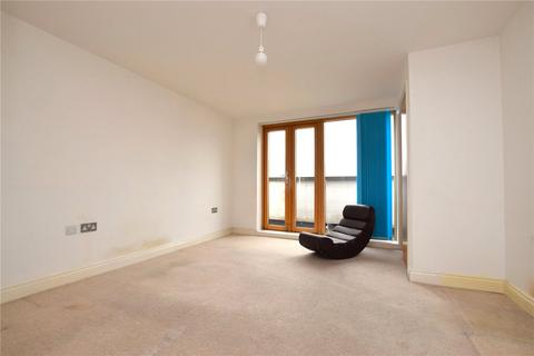 1 bedroom apartment to rent, Elder House, 1B Broomhill Road, Ilford, IG3