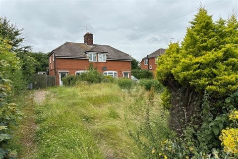 3 bedroom house for sale, Beighton Road, Acle, NR13