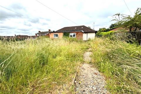 1 bedroom bungalow for sale, Panxworth Road, South Walsham, NR13