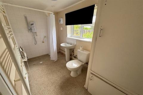 1 bedroom bungalow for sale, Panxworth Road, South Walsham, NR13