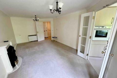 1 bedroom flat for sale, Cwrt Hywel, 20 Alexandra Road, SA4 4NW
