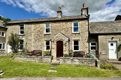 3 bedroom cottage for sale, The Grove, Healaugh