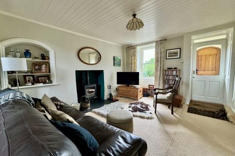 3 bedroom cottage for sale, The Grove, Healaugh