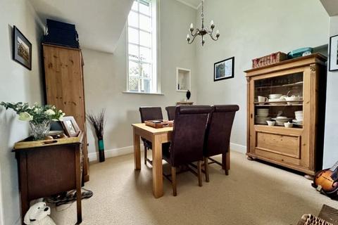 3 bedroom cottage for sale, The Grove, Healaugh