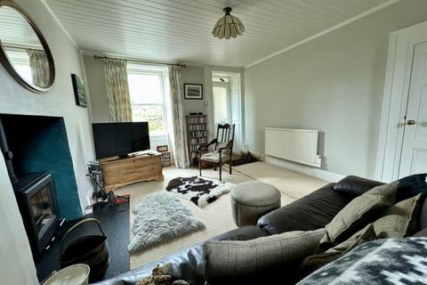 3 bedroom cottage for sale, The Grove, Healaugh