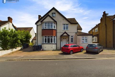 1 bedroom flat for sale, Coulsdon CR5