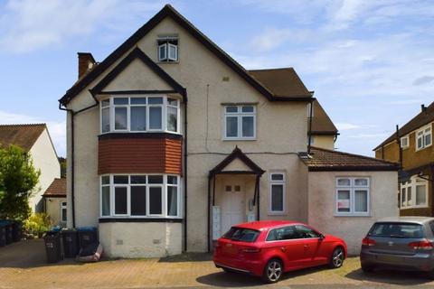 1 bedroom flat for sale, Coulsdon CR5