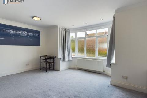 undefined, Coulsdon CR5